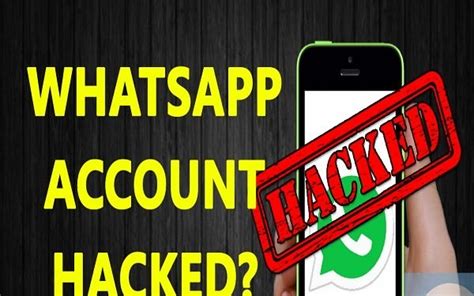 hackear whatsapp|What to do if Your WhatsApp Account is Hacked .